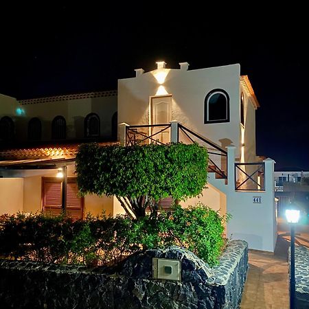 Juangy'S Apartments In Las Adelfas Golf Del Sur Сан-Мігель-де-Абона Екстер'єр фото